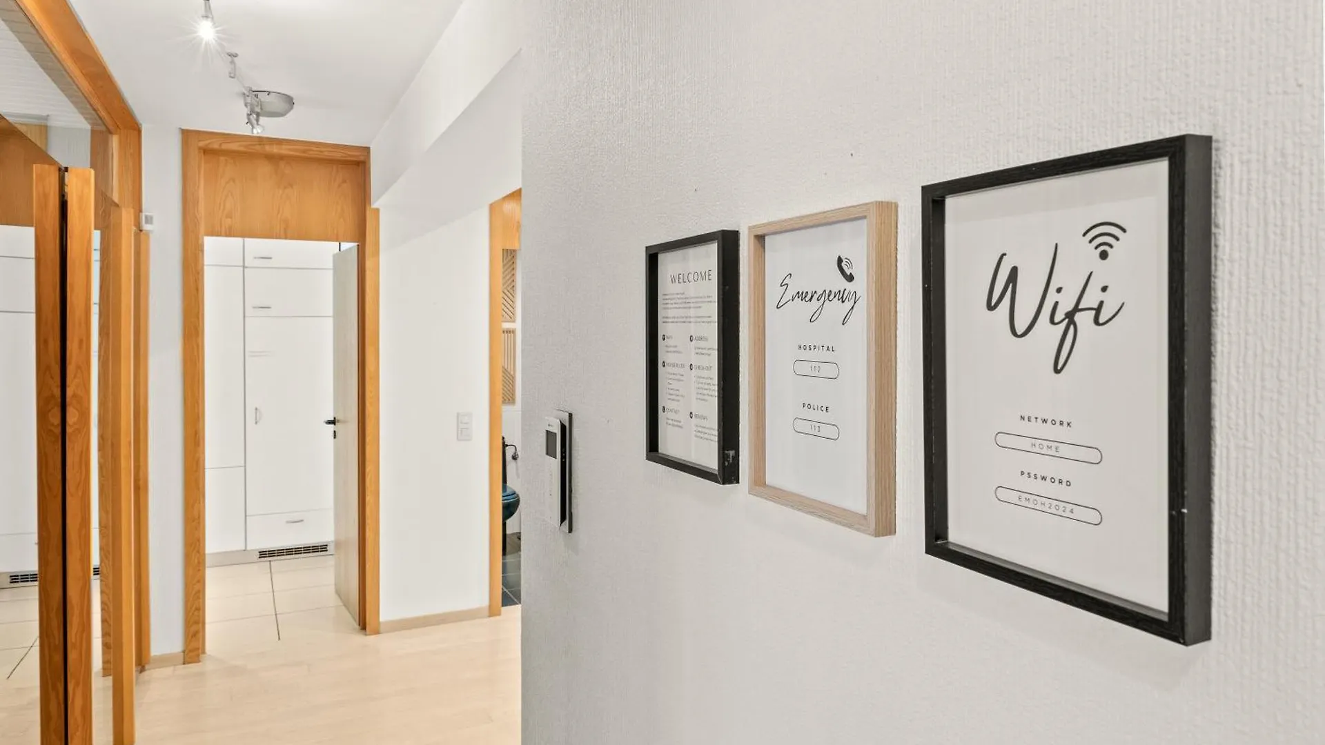 Chambre Privee Au Coeur De Bascharage 0*,  Luxembourg