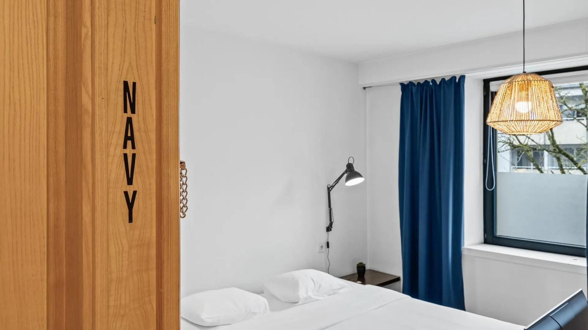 Chambre Privee Au Coeur De Bascharage 0*,  Luxembourg