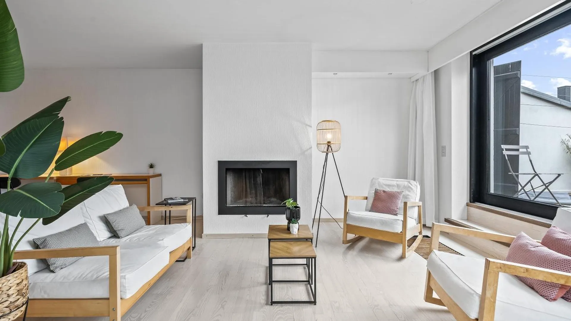 Chambre Privee Au Coeur De Bascharage 0*,  Luxembourg